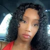 mariama245