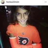 alexadaviss22