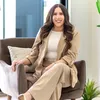 erikadalayrealtor