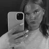 elinlarsson_