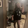 bbrooklynn7