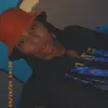 nickyosoflawlessa