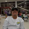 youme4nrex