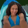 thekazzaesthetic
