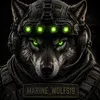 marine_wolfs19
