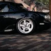 jbv_customs