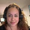 angieelliott2