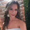 meganhughes19