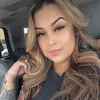 youknowthatgirl_kiana