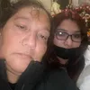 la.lletyy