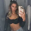 shannon.crotty