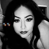 karlapatron