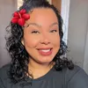 noelani.86