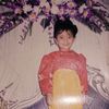 iyaam__