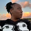 missfaith