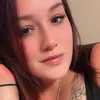 saralynn426