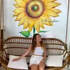 alexiaint