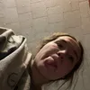 brandon.west52