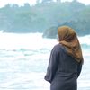 realsna__