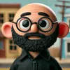 Sam