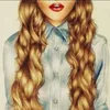 lovemusic4590