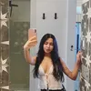 adwiizzle