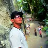 claytonloubey