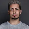erickkplata