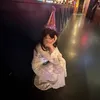 aalyssaamarriee