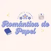 romanticadepapel