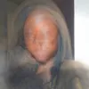 agirlwhosmellsvanilla
