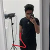 jmthewolf