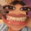 annalizrobles