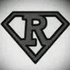royadams