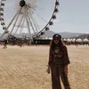 izzzydoessittt