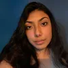 jael_carrill0
