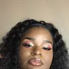 kiiah.r