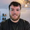 jesseclown