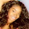 mayahollmonnix