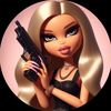 chayenne.vandeven
