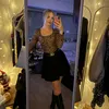 angi18_e