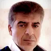 ahmetgencer