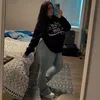 n0b0dy1333