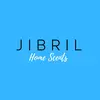 jibrilhomescents