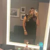 katelynn323