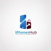 Iphoneshub.pk