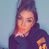 jessicakane2