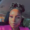 jutheejournalist