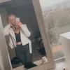celestevdk