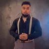 miguelescamilla